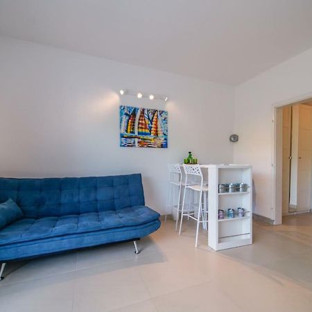Guesthouse Klara Duba Stonska Kültér fotó