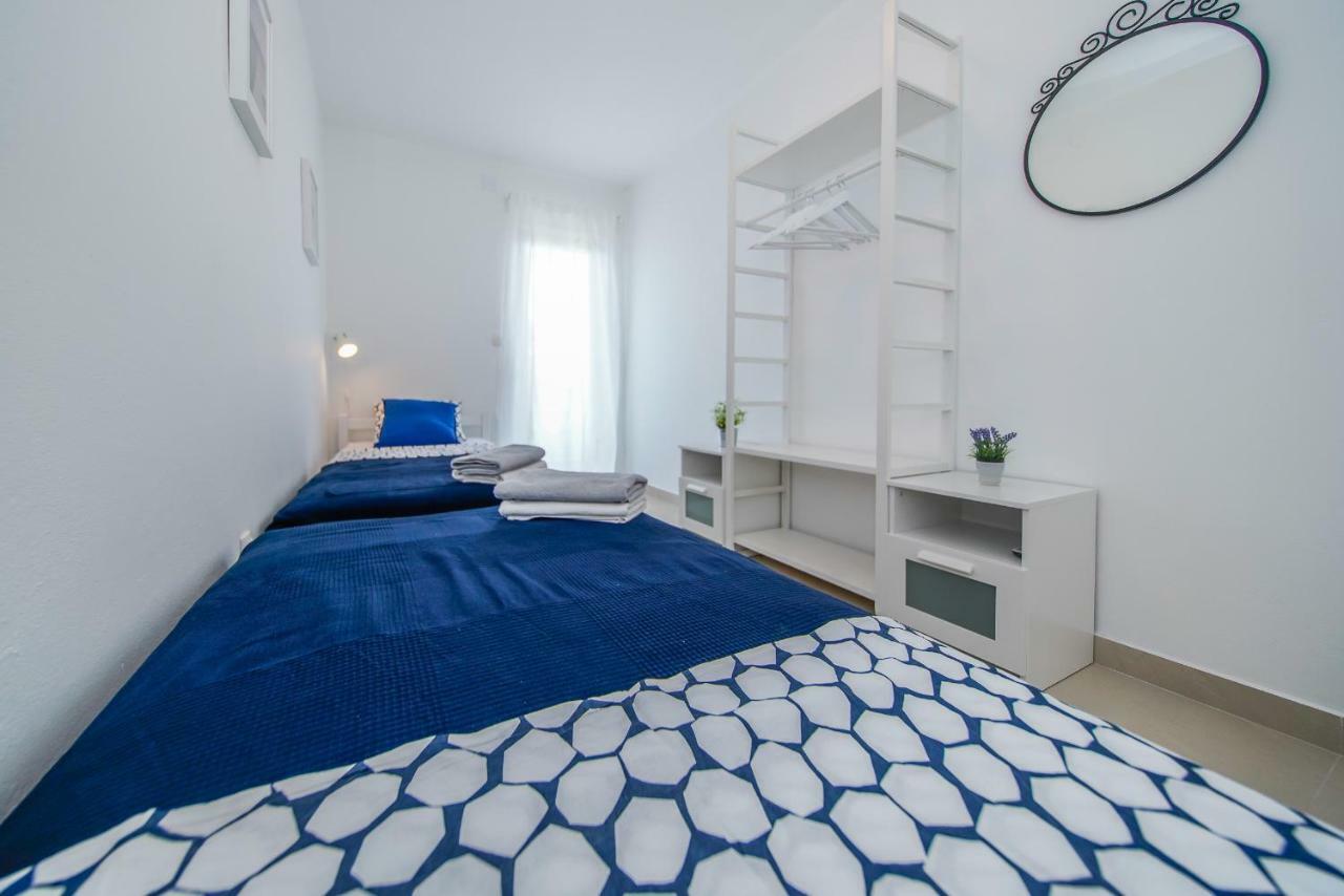 Guesthouse Klara Duba Stonska Kültér fotó