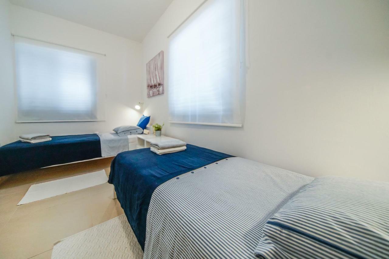 Guesthouse Klara Duba Stonska Kültér fotó