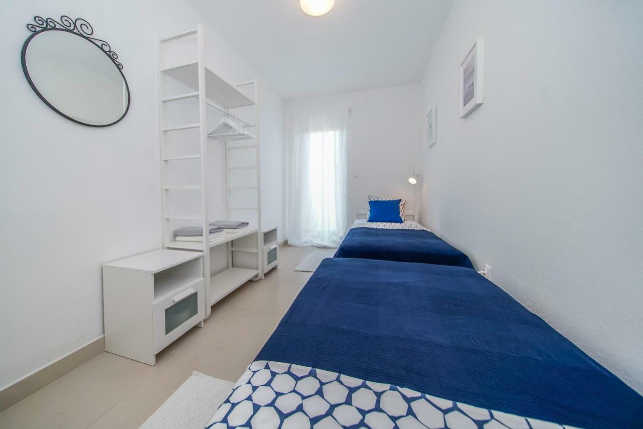 Guesthouse Klara Duba Stonska Kültér fotó